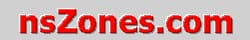 nsZones SURBL/Spam URI Realtime Block List (UBL)